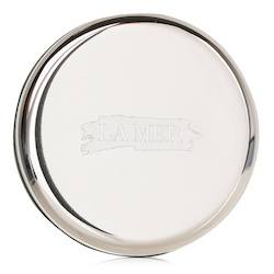 La Mer 海洋拉娜 La Mer Lip Balm
