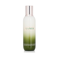 La Mer 海洋拉娜 La Mer The Hydrating Infused Emulsion