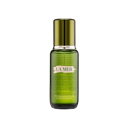 La Mer 海洋拉娜 La Mer The Treatment Lotion