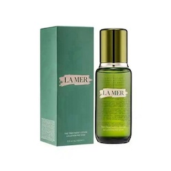 La Mer 海洋拉娜 La Mer The Treatment Lotion