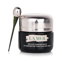 La Mer 海洋拉娜 La Mer The Eye Concentrate
