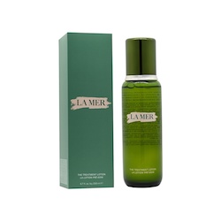 La Mer 海洋拉娜 La Mer The Treatment Lotion