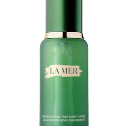 La Mer 海洋拉娜 La Mer The Balancing Treatment Lotion
