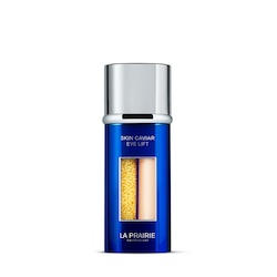 La Prairie 蓓麗 La Prairie Skin Caviar Eye Lift Serum