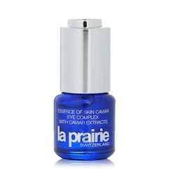 La Prairie 蓓麗 La Prairie Skin Caviar Eye Essence