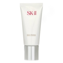 SK II SKII Facial Treatment Gentle Cleanser