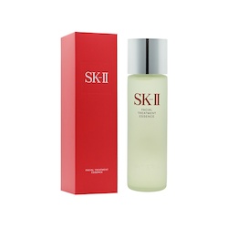 SK II SKII Facial Treatment Essence 230ml