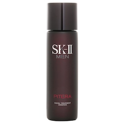 SK II SKII Facial Treatment Essence (For Men) 230ml