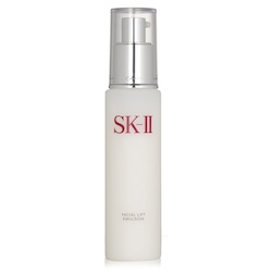 SK II SKII Facial Lift Emulsion