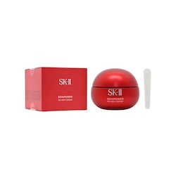 SK II SKII Skinpower ReNew Cream