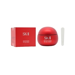 SK II SKII Skinpower ReNew Cream