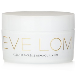 Eve Lom Eve Lom Cleanser