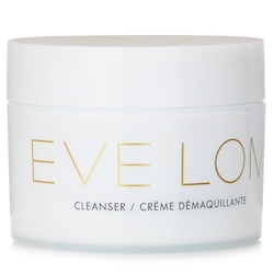 Eve Lom Eve Lom Cleanser