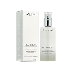Lancome 蘭蔻 Lancome Clarifique Watery Emulsion