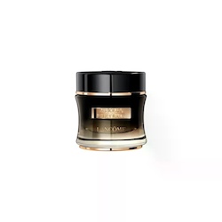 Lancome 蘭蔻 Lancome Absolue L'Extrait The Elixir Eye Treatment