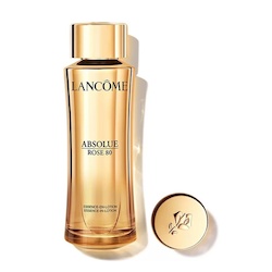 Lancome 蘭蔻 Lancome Absolue Rose 80 The Brightening & Revitalizing Toning Lotion