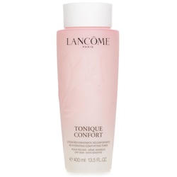 Lancome 蘭蔻 Lancome Tonique Confort ReHydrating Comforting Toner