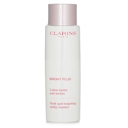 Clarins 克蘭詩 (嬌韻詩) Clarins Bright Plus Dark Spot Targeting Milky Essence