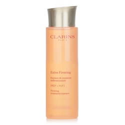 Clarins 克蘭詩 (嬌韻詩) Clarins Extra Firming Treatment Essence