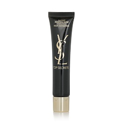 Yves Saint Laurent YSL聖羅蘭 Yves Saint Laurent Top Secrets Instant Moisture Glow