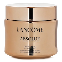 Lancome 蘭蔻 Lancome Absolue Creme Riche Regenerating Brightening Rich Cream