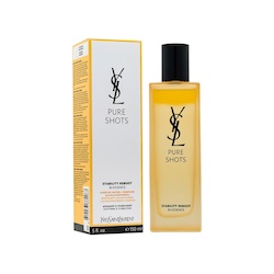 Yves Saint Laurent YSL聖羅蘭 Yves Saint Laurent Stability Reboot BiEssence