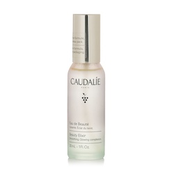 Caudalie 歐緹麗 Caudalie Beauty Elixir (Travel Size)