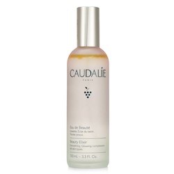 Caudalie 歐緹麗 Caudalie Beauty Elixir