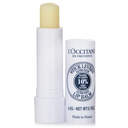 L'Occitane 歐舒丹 L'Occitane Ultra Rich Lip Balm
