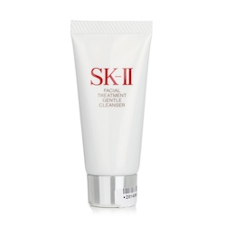 SK II SKII Facial Treatment Gentle Cleanser (Miniature)