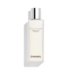 Chanel 香奈爾 Chanel ECLAT PREMIER BRIGHT MILKY ESSENCE TONER