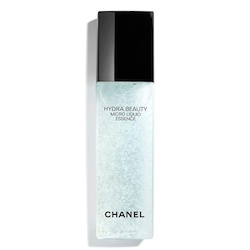 Chanel 香奈爾 Chanel Hydra Beauty Micro Liquid Essence