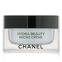 Chanel 香奈爾 Chanel Hydra Beauty Micro Cream Hydratant Repulpant Fortifiant