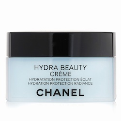 Chanel 香奈爾 Chanel Hydra Beauty Creme