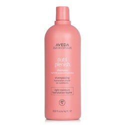 Aveda 艾凡達 Aveda Nutriplenish Shampoo Light Moisture