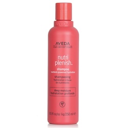 Aveda 艾凡達 Aveda Nutriplenish Shampoo Deep Moisture
