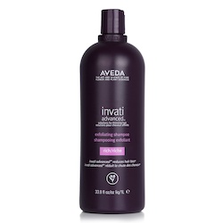 Aveda 艾凡達 Aveda Invati Advanced Exfoliating Shampoo Rich