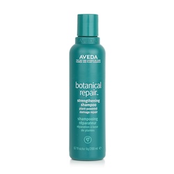 Aveda 艾凡達 Aveda Botanical Repair Strengthening Shampoo