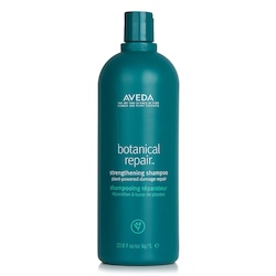 Aveda 艾凡達 Aveda Botanical Repair Strengthening Shampoo
