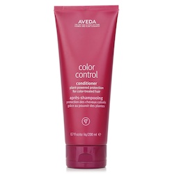 Aveda 艾凡達 Aveda Color Control Conditioner (For Color Treated Hair)