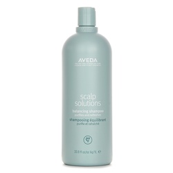 Aveda 艾凡達 Aveda Scalp Solutions Balancing Shampoo