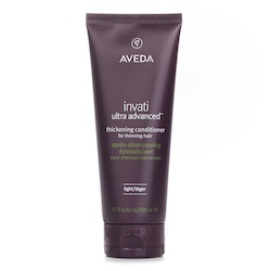 Aveda 艾凡達 Aveda Invati Ultra Advanced Thickening Conditioner Light (For Thinning Hair)