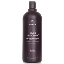 Aveda 艾凡達 Aveda Invati Ultra Advanced Exfoliating Shampoo Light