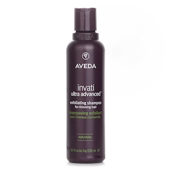 Aveda 艾凡達 Aveda Invati Ultra Advanced Exfoliating Shampoo Rich (For Thinning Hair)