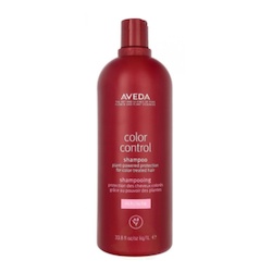 Aveda 艾凡達 Aveda Color Control Shampoo Rich