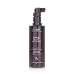 Aveda 艾凡達 Aveda Invati Advanced Scalp Revitalizer (Solutions For Thinning Hair)