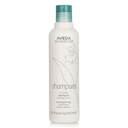 Aveda 艾凡達 Aveda Shampure Nurturing Shampoo
