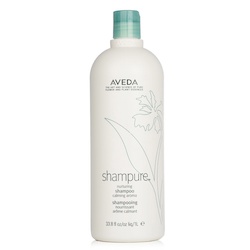 Aveda 艾凡達 Aveda Shampure Nurturing Shampoo