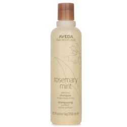 Aveda 艾凡達 Aveda Rosemary Mint Purifying Shampoo