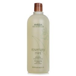 Aveda 艾凡達 Aveda Rosemary Mint Purifying Shampoo
